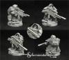 28mm/30mm SF Dwarf Sniper #3