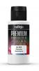 Premium Color 60ml - Retarder