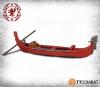 Noble Gondola