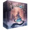 Moonstone Dusk Till Dawn Two Player Starter Set