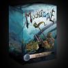 Goblin City Troupe Box