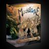Tumbledown Street Troupe Box