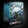 Shadow Glade Troupe Box