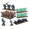 Nightstalker Army