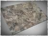 Urban Ruins - 6x4 Mousepad