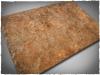 Badlands - 6x4 Mousepad