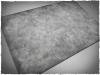 Concrete - 6x4 Mousepad