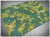 Tropical Swamp - 6x4 Mousepad