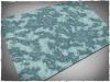 Reef - 6x4 Mousepad