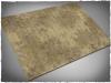 Steppe - 6x4 Mousepad