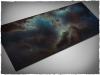 Deep Space - 6x3 Mousepad