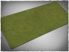 Meadow - 6x3 Mousepad