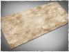 Wasteland v2 - 6x3 Mousepad