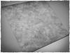 Concrete - 4x4 Mousepad