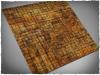 Underhive - 4x4 Mousepad