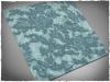 Reef - 4x4 Mousepad