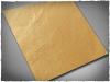 Desert - 3x3 Mousepad