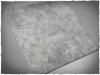Concrete - 3x3 Mousepad
