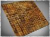 Underhive - 3x3 Mousepad