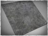 Dungeon - 3x3 Mousepad