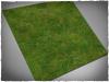 Grass - Guildball Mousepad