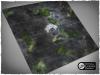 Ratcatchers - Guildball Mousepad