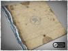 Fishermans - Guildball Mousepad