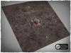 Union - Guildball Mousepad