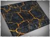 Inferno - Bloodbowl Mousepad