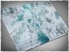 Frostgrave - Bloodbowl Mousepad