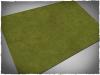 Meadow - 6x4 Vinyl