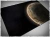 Dunes Planet - 6x4 Vinyl