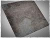 Cobblestone - 4x4 Vinyl