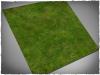 Grass - 4x4 Vinyl