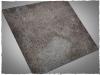 Cobblestone - 3x3 Vinyl