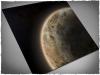 Dunes Planet - 3x3 Vinyl