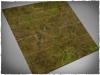 Muddy Fields - Guildball Vinyl