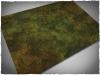 Swamp - 6x4 Cloth