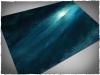 Supernova - 6x4 Cloth