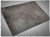Cobblestone - 6x4 Cloth