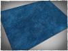 Waterworld - 6x4 Cloth