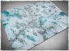 Frostgrave - 6x4 Cloth