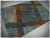 Neo-Tokyo - 6x4 Cloth