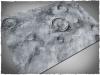 Asteroid v2 - 6x4 Cloth