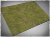 Plains - 6x4 Cloth