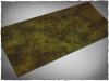 Swamp - 6x3 Cloth