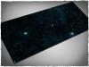 Stars - 6x3 Cloth
