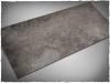 Cobblestone - 6x3 Cloth