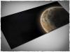 Dunes Planet - 6x3 Cloth