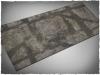 Gothic Ruins - 6x3 Cloth